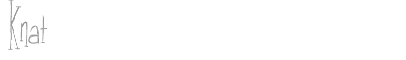 Knat