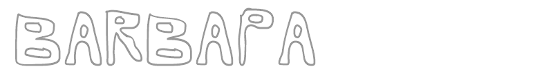 Barbapa
