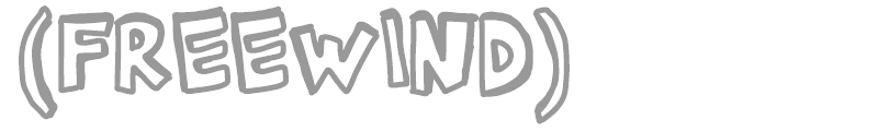 (FREEWIND)
