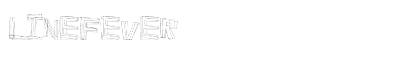 LineFever