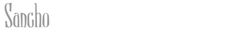Sancho