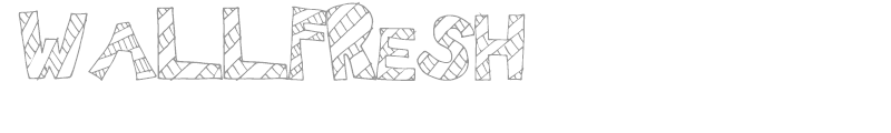 WallFresh