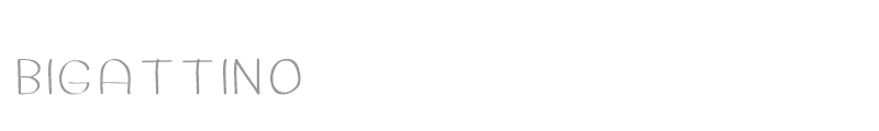 bigattino