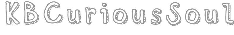 KBCuriousSoul