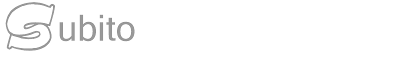 SUBITO