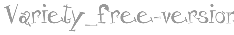 Variety_free-version