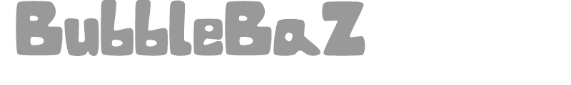 BubbleBaZ