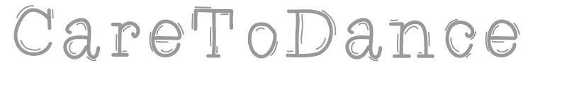 CareToDance