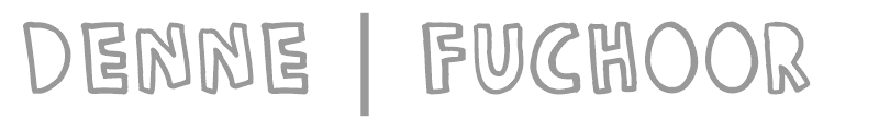 DENNE | Fuchoor