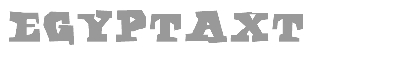 EgyptAxt