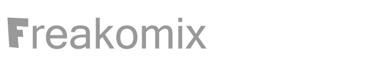 Freakomix