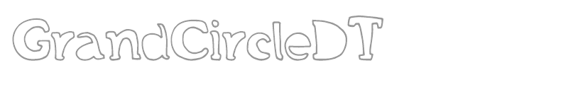 GrandCircleDT