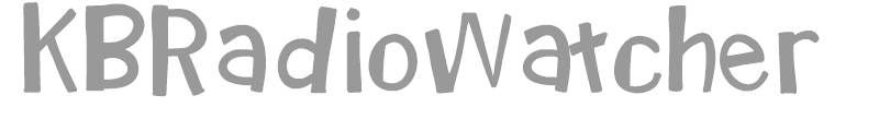 KBRadioWatcher
