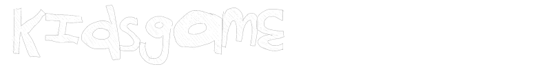 KidsGame