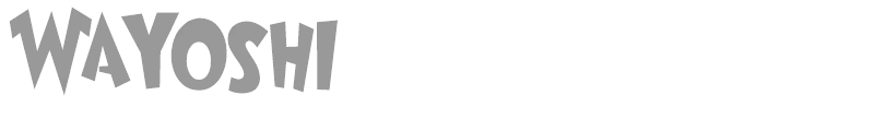 Wayoshi