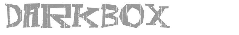 DarkBox