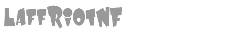 LaffRiotNF