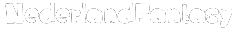 NederlandFantasy