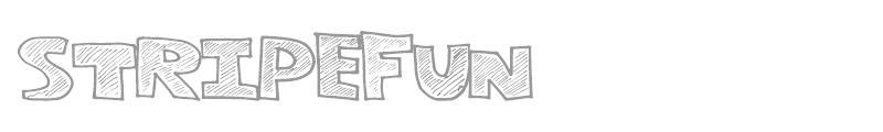 StripeFun