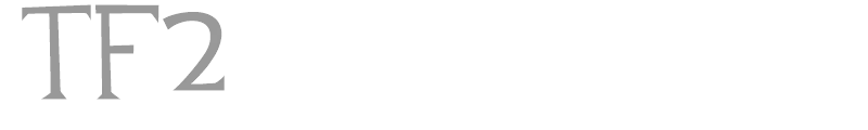 TF2