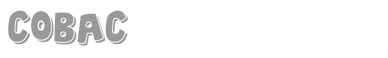 Cobac