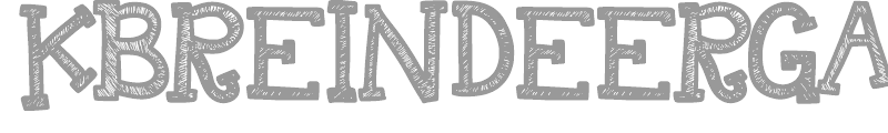 KBREINDEERGAMES
