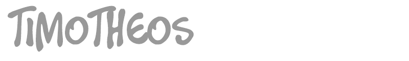 Timotheos