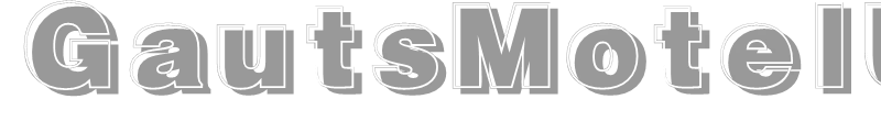 GautsMotelUpperRight