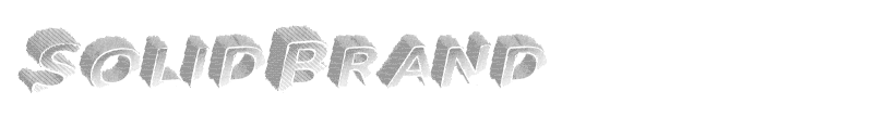 SolidBrand