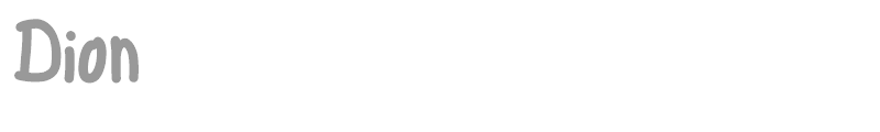 Dion
