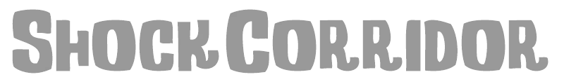 Shock Corridor