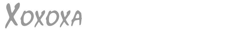 Xoxoxa