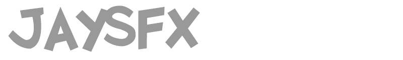 JaySFX