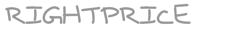 RightPrice