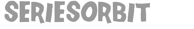 SeriesOrbit