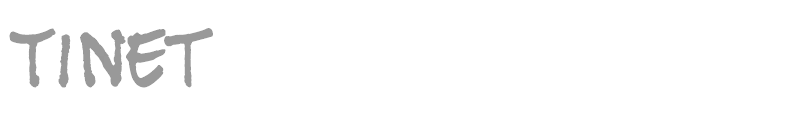 Tinet
