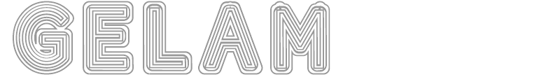 GELAM