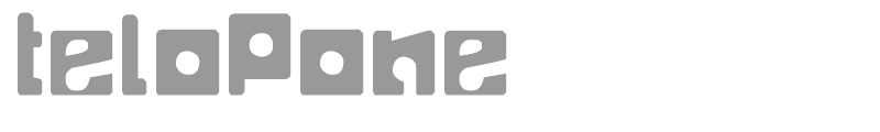 TELOPONE