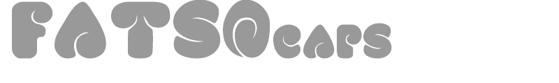FATSOcaps