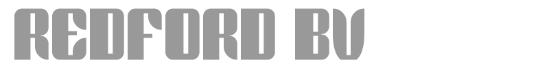 Redford BV