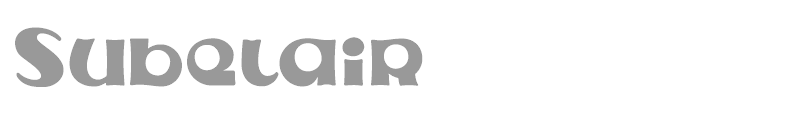 Subelair