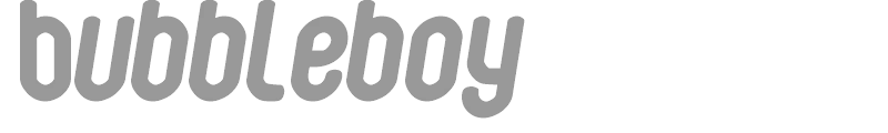 BubbleBoy2