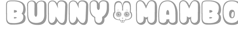 bunny$mambo