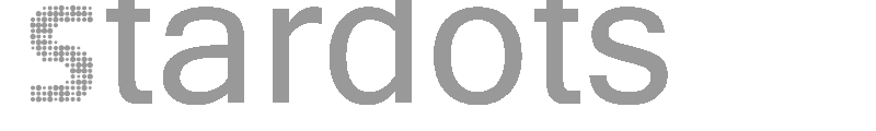 Stardots