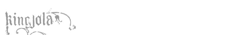 KingjolA