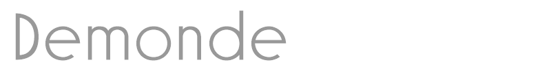 Demonde