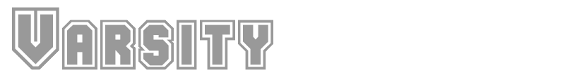 Varsity