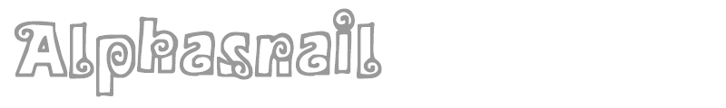 Alphasnail