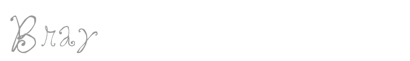 Bray