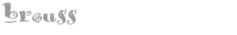 Brouss